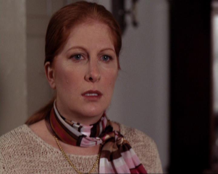 Charmed-Online-dot-417SavingPrivateLeo1452.jpg