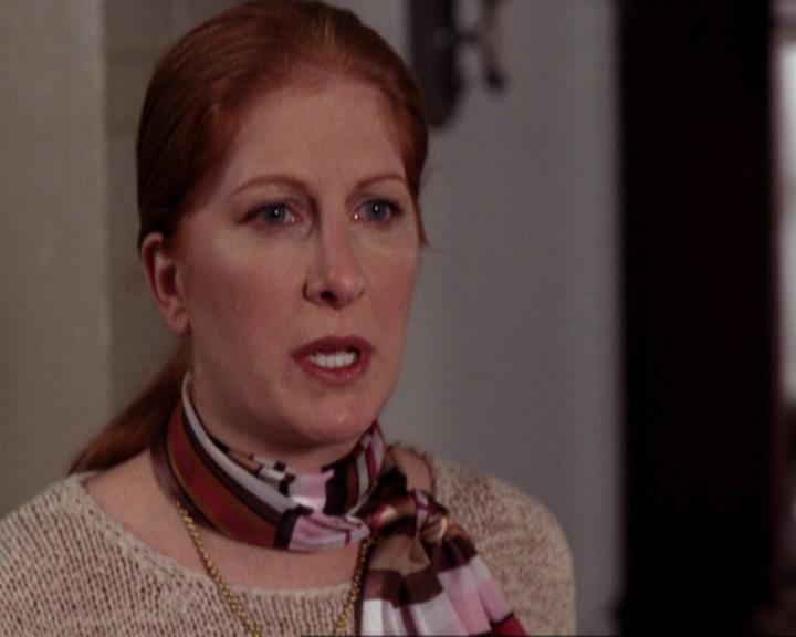 Charmed-Online-dot-417SavingPrivateLeo1456.jpg