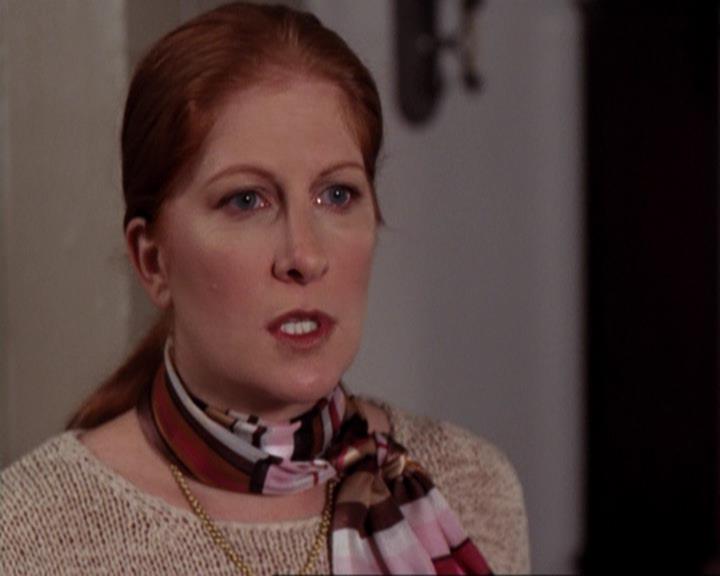 Charmed-Online-dot-417SavingPrivateLeo1458.jpg
