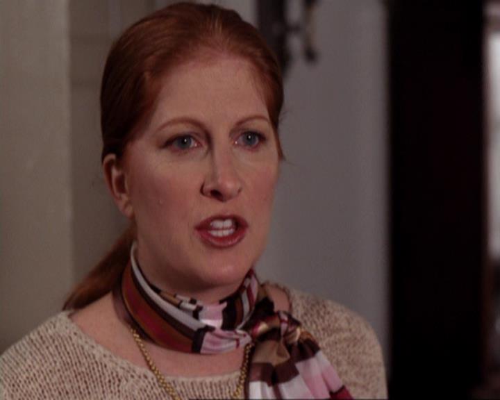 Charmed-Online-dot-417SavingPrivateLeo1461.jpg