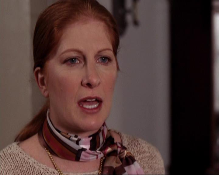 Charmed-Online-dot-417SavingPrivateLeo1462.jpg