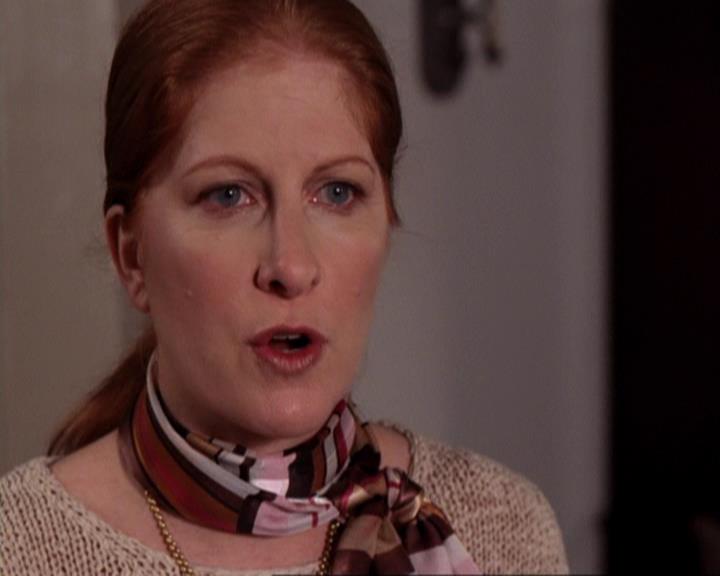 Charmed-Online-dot-417SavingPrivateLeo1464.jpg