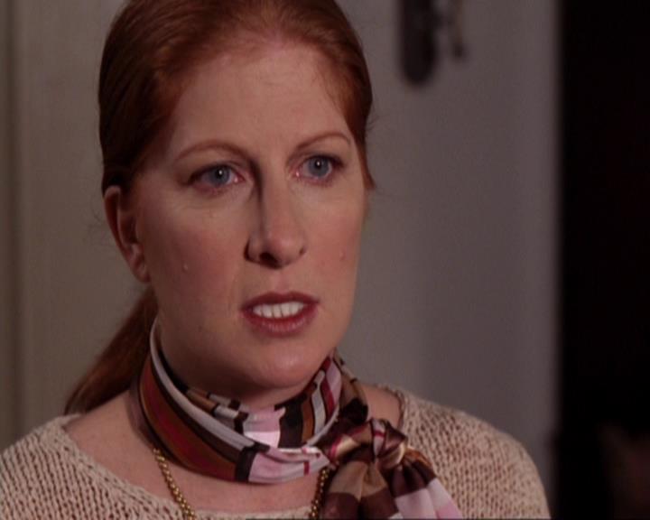 Charmed-Online-dot-417SavingPrivateLeo1471.jpg