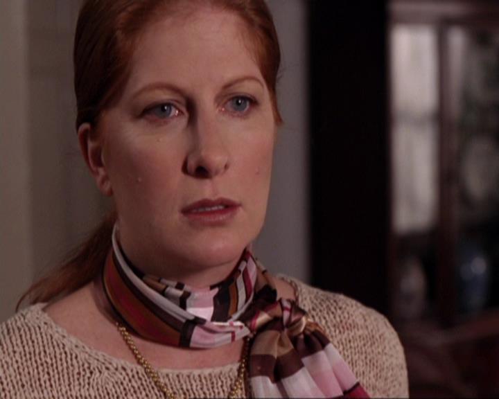 Charmed-Online-dot-417SavingPrivateLeo1474.jpg