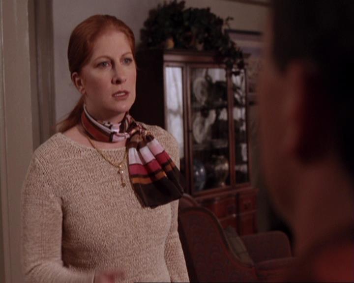 Charmed-Online-dot-417SavingPrivateLeo1476.jpg