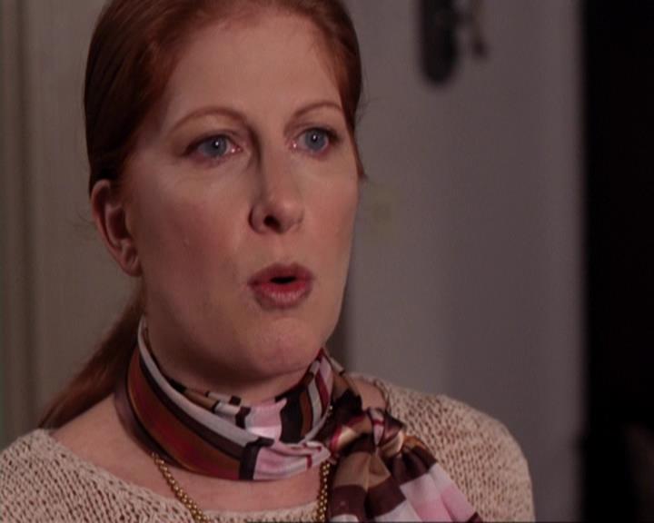 Charmed-Online-dot-417SavingPrivateLeo1481.jpg