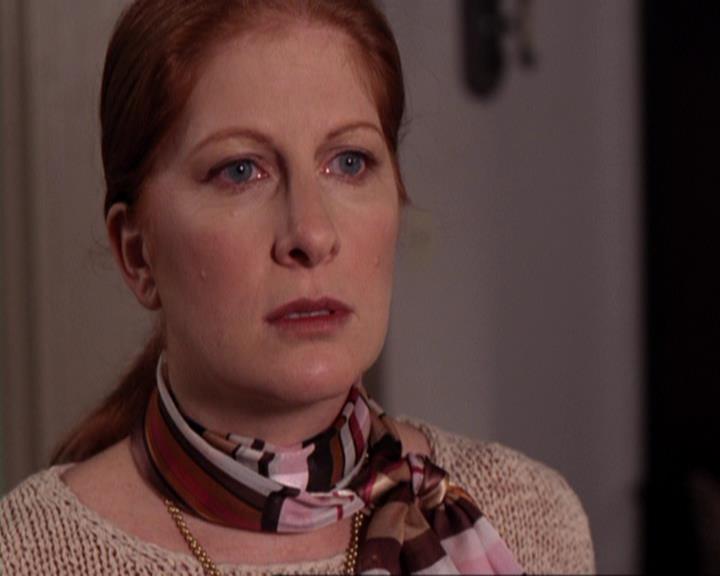 Charmed-Online-dot-417SavingPrivateLeo1482.jpg