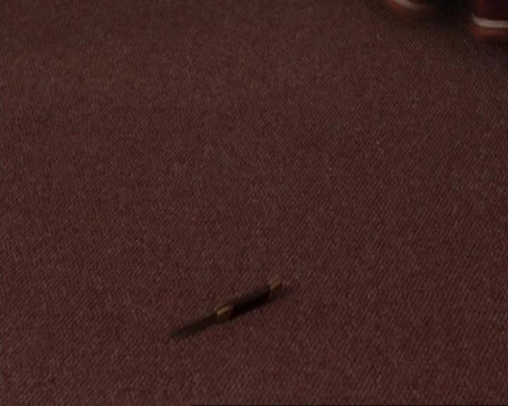 Charmed-Online-dot-417SavingPrivateLeo1489.jpg