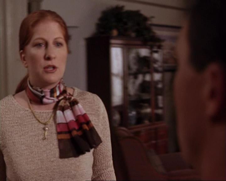 Charmed-Online-dot-417SavingPrivateLeo1492.jpg