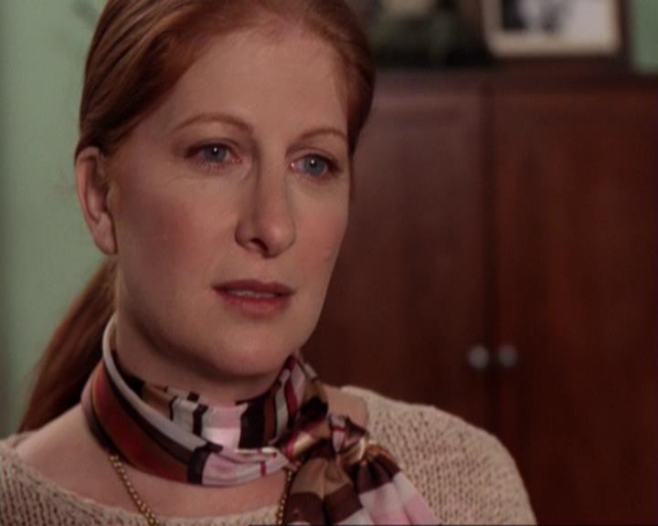 Charmed-Online-dot-417SavingPrivateLeo1497.jpg