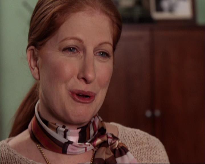 Charmed-Online-dot-417SavingPrivateLeo1498.jpg