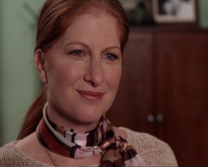 Charmed-Online-dot-417SavingPrivateLeo1500.jpg