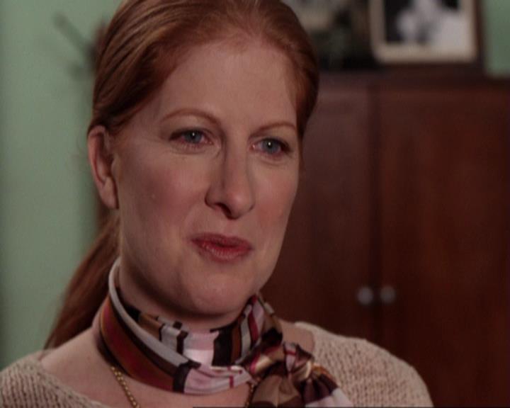 Charmed-Online-dot-417SavingPrivateLeo1501.jpg Charmed-Online-dot-417SavingPrivateLeo1501.jpg