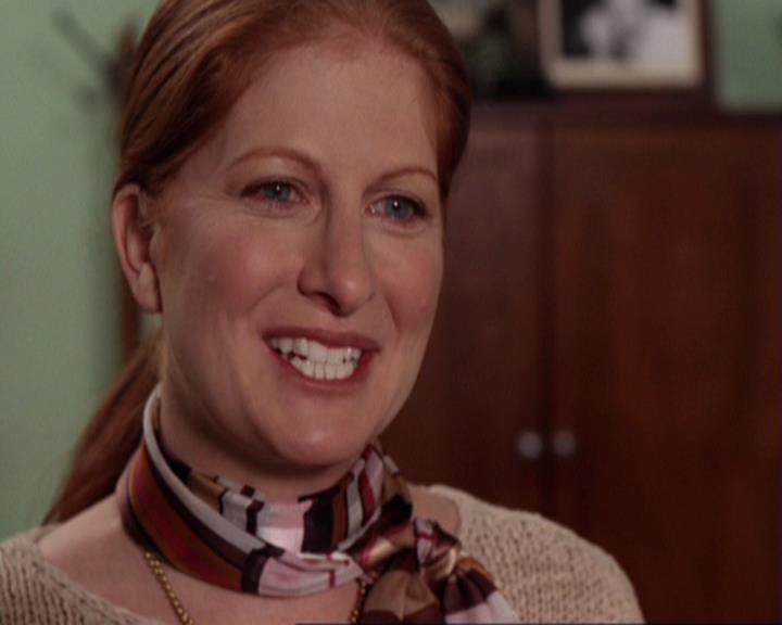 Charmed-Online-dot-417SavingPrivateLeo1502.jpg