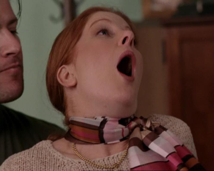 Charmed-Online-dot-417SavingPrivateLeo1506.jpg