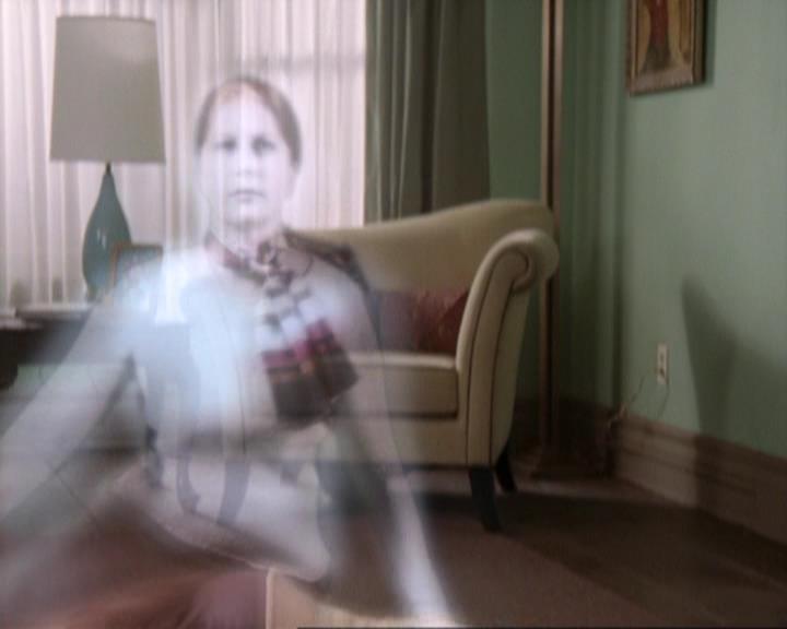 Charmed-Online-dot-417SavingPrivateLeo1521.jpg