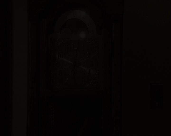 Charmed-Online-dot-417SavingPrivateLeo1548.jpg