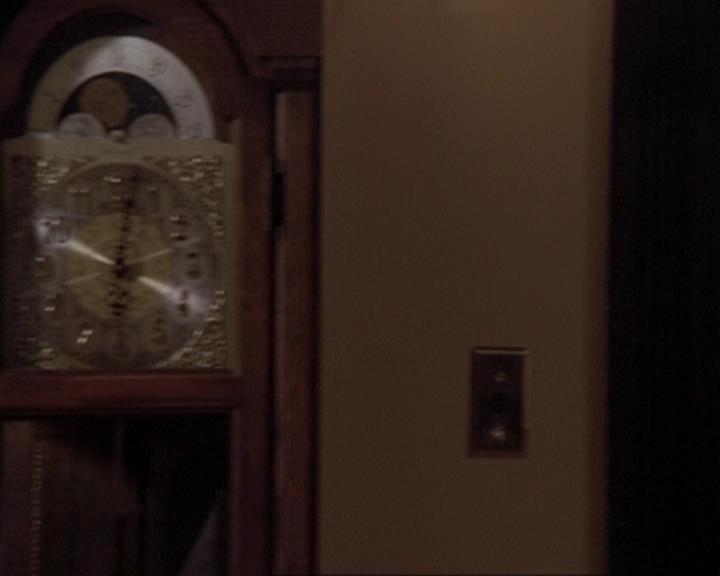 Charmed-Online-dot-417SavingPrivateLeo1549.jpg