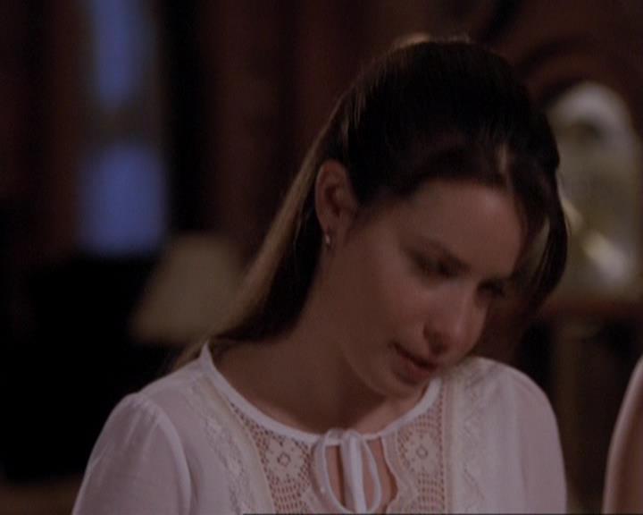 Charmed-Online-dot-417SavingPrivateLeo1593.jpg