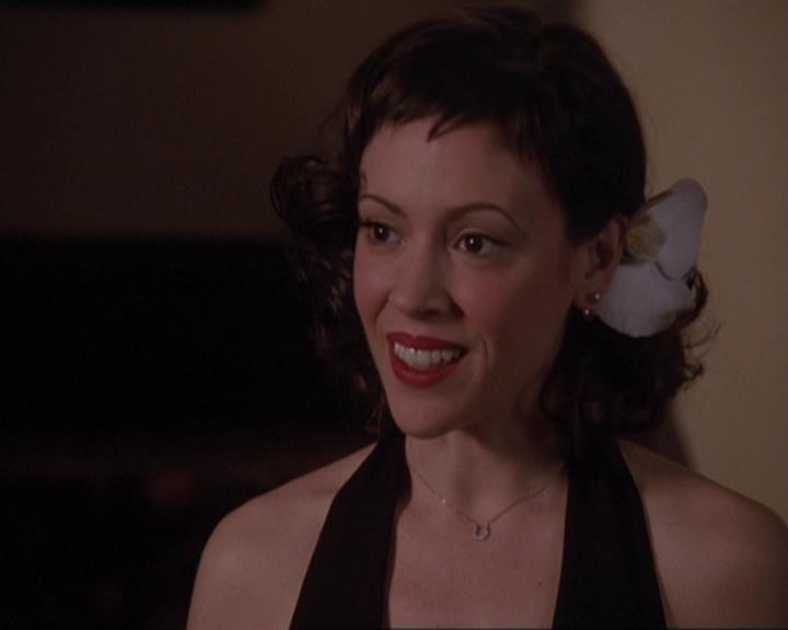 Charmed-Online-dot-417SavingPrivateLeo1602.jpg