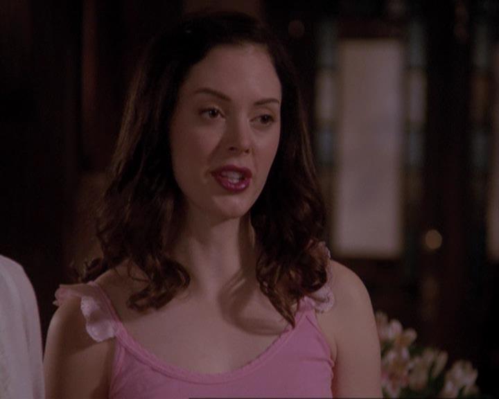 Charmed-Online-dot-417SavingPrivateLeo1609.jpg