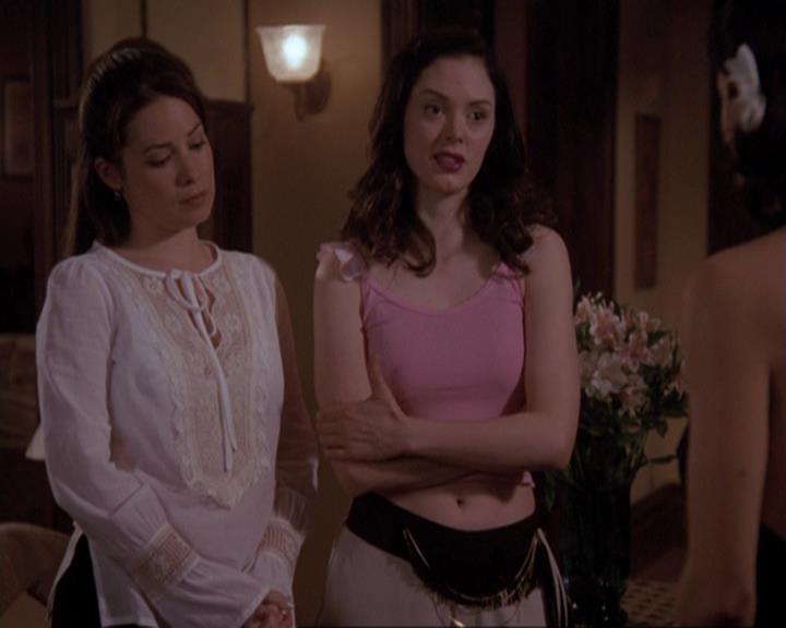Charmed-Online-dot-417SavingPrivateLeo1612.jpg