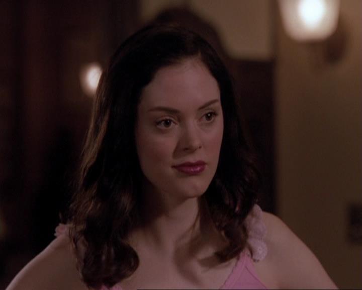 Charmed-Online-dot-417SavingPrivateLeo1705.jpg