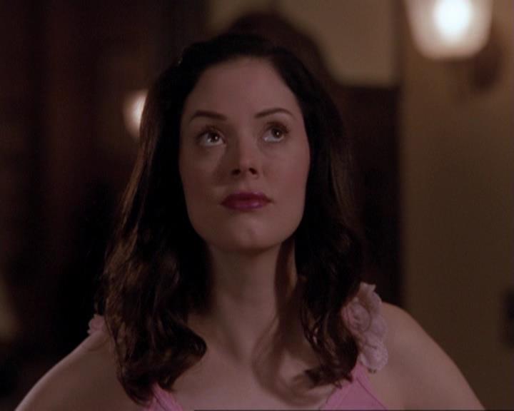 Charmed-Online-dot-417SavingPrivateLeo1709.jpg