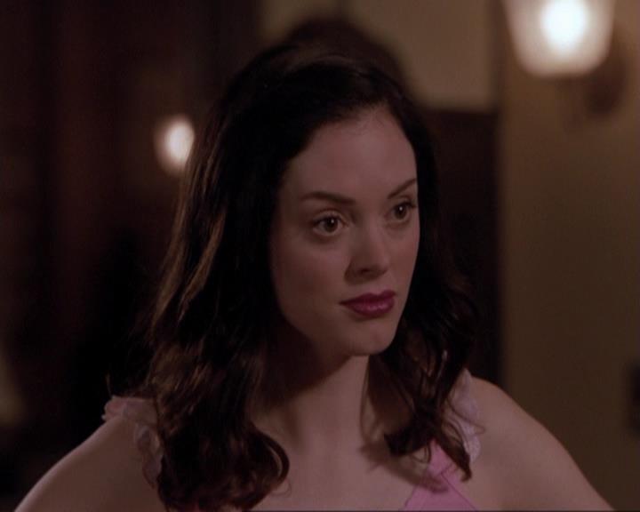 Charmed-Online-dot-417SavingPrivateLeo1711.jpg