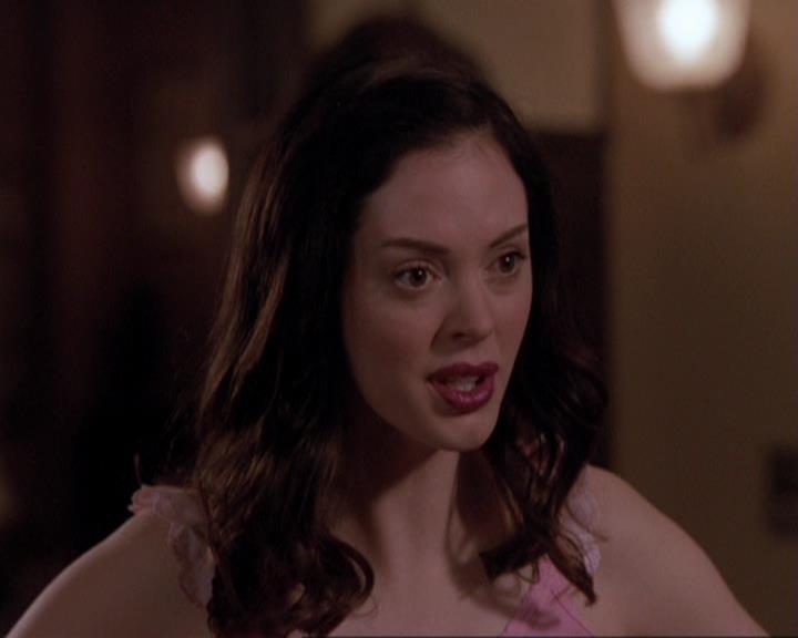 Charmed-Online-dot-417SavingPrivateLeo1712.jpg
