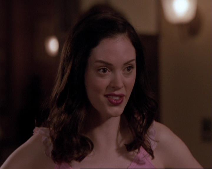 Charmed-Online-dot-417SavingPrivateLeo1713.jpg