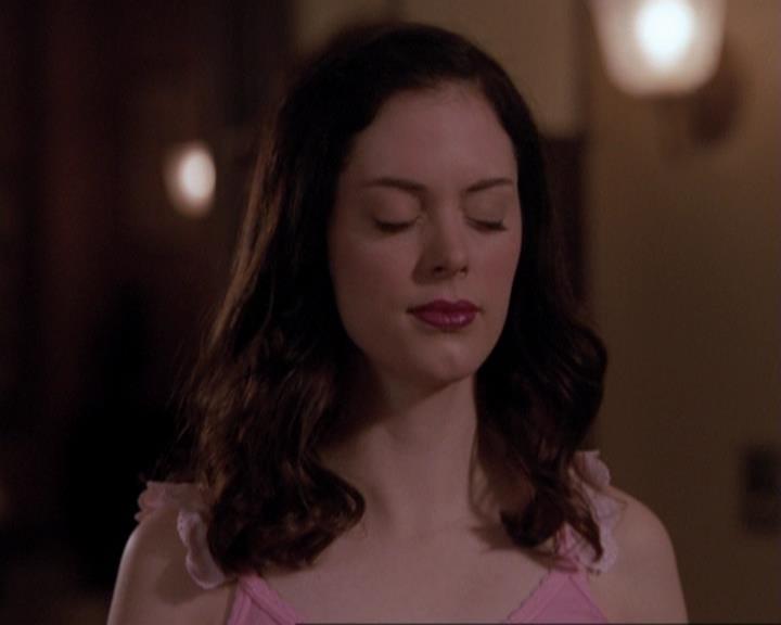 Charmed-Online-dot-417SavingPrivateLeo1718.jpg