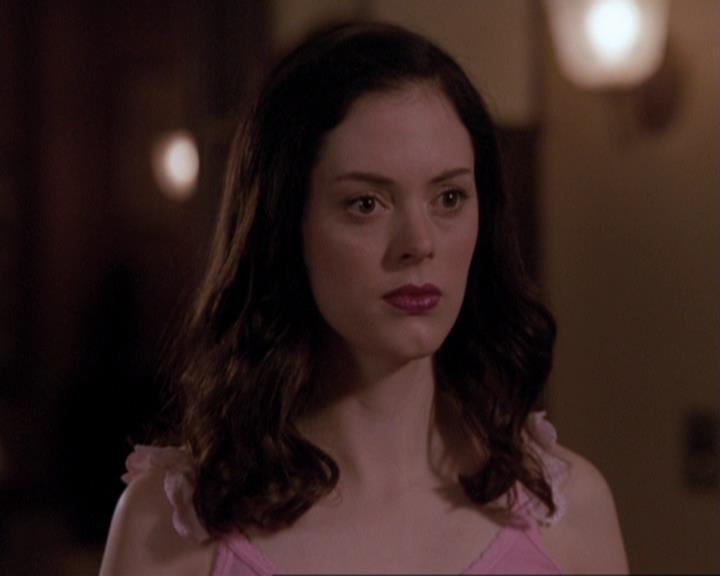 Charmed-Online-dot-417SavingPrivateLeo1721.jpg