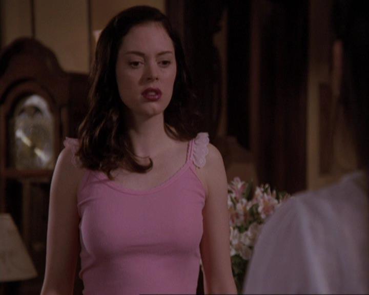 Charmed-Online-dot-417SavingPrivateLeo1725.jpg