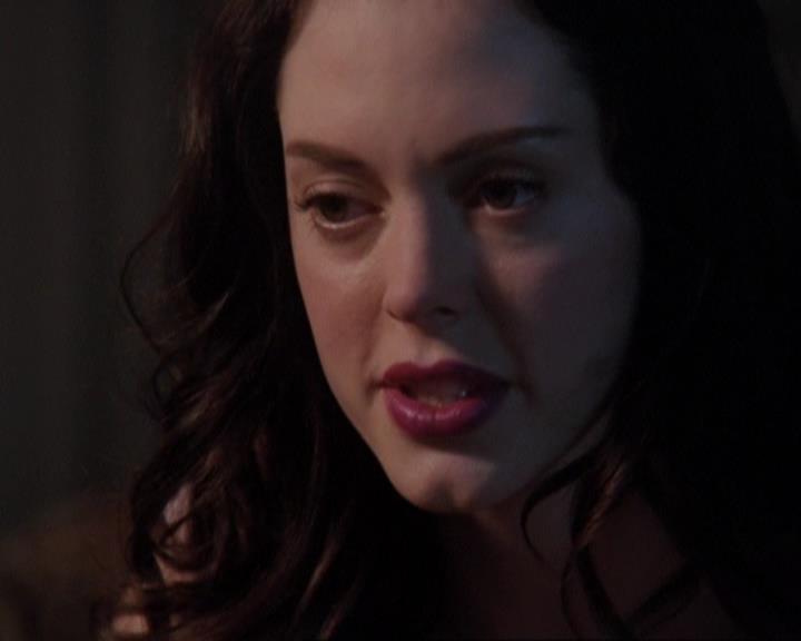 Charmed-Online-dot-417SavingPrivateLeo1780.jpg
