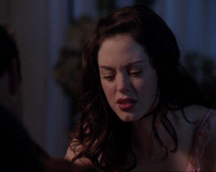 Charmed-Online-dot-417SavingPrivateLeo1792.jpg Charmed-Online-dot-417SavingPrivateLeo1792.jpg