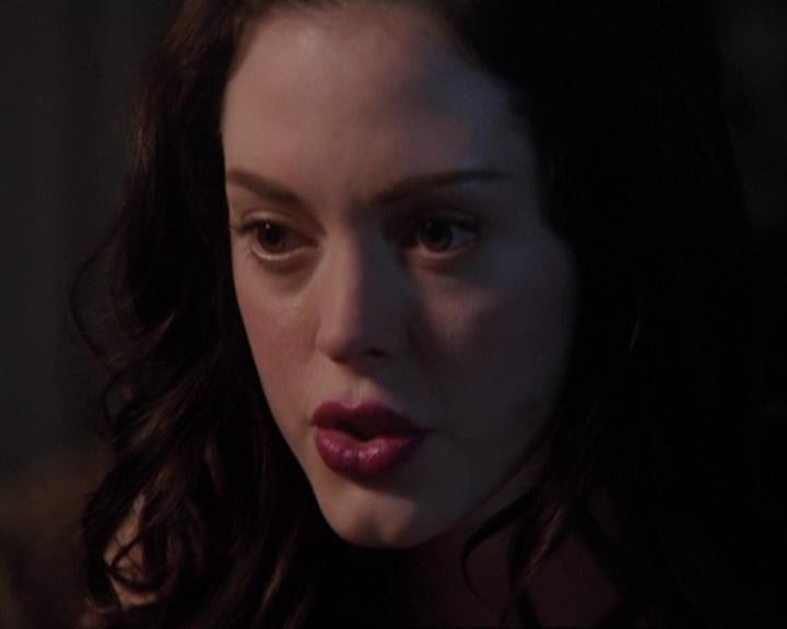 Charmed-Online-dot-417SavingPrivateLeo1801.jpg