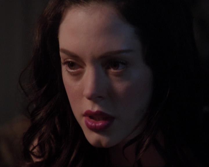 Charmed-Online-dot-417SavingPrivateLeo1802.jpg Charmed-Online-dot-417SavingPrivateLeo1802.jpg