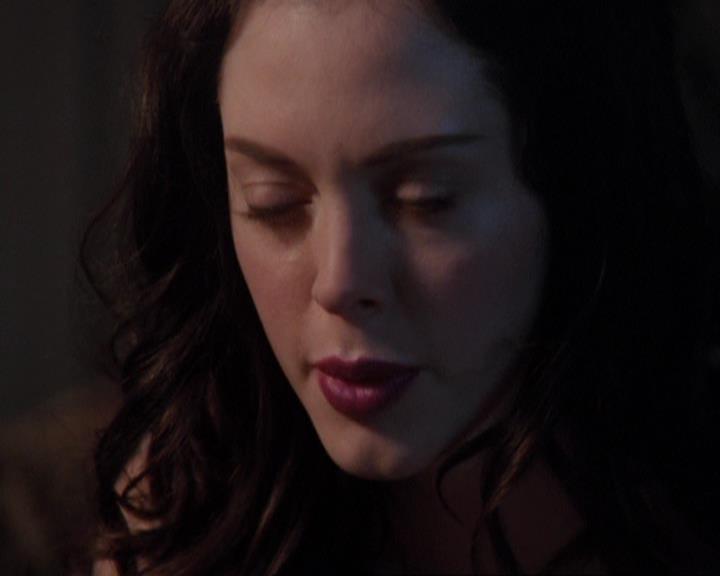 Charmed-Online-dot-417SavingPrivateLeo1803.jpg