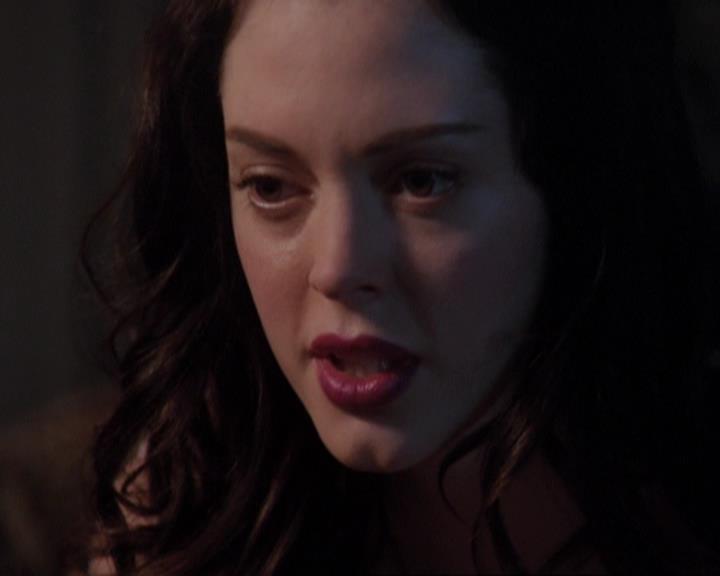 Charmed-Online-dot-417SavingPrivateLeo1804.jpg