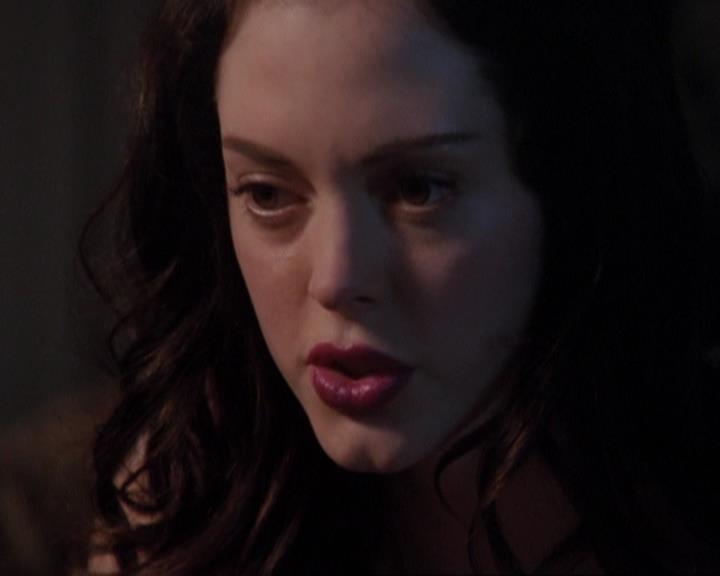 Charmed-Online-dot-417SavingPrivateLeo1805.jpg Charmed-Online-dot-417SavingPrivateLeo1805.jpg