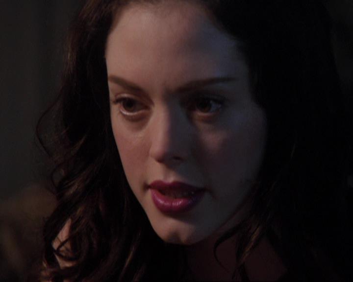 Charmed-Online-dot-417SavingPrivateLeo1808.jpg