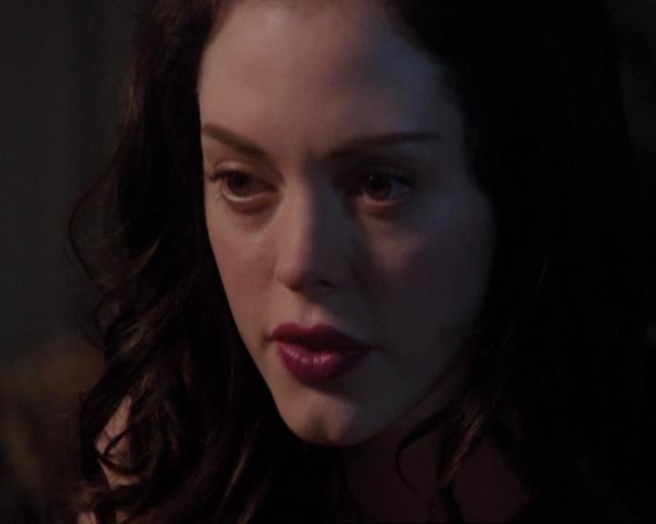 Charmed-Online-dot-417SavingPrivateLeo1810.jpg