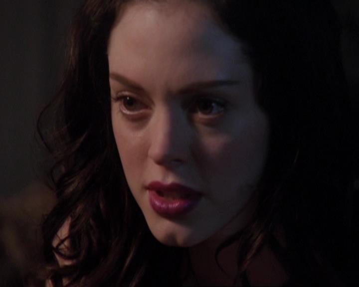 Charmed-Online-dot-417SavingPrivateLeo1811.jpg Charmed-Online-dot-417SavingPrivateLeo1811.jpg