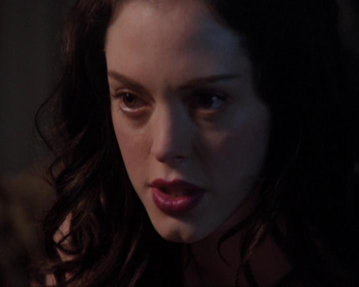 Charmed-Online-dot-417SavingPrivateLeo1816.jpg