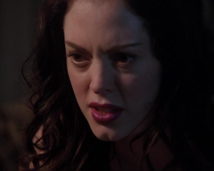 Charmed-Online-dot-417SavingPrivateLeo1818.jpg