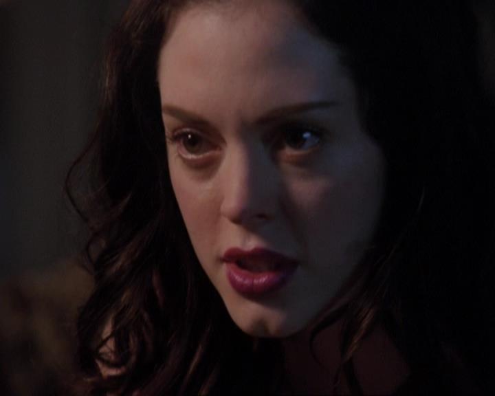 Charmed-Online-dot-417SavingPrivateLeo1835.jpg