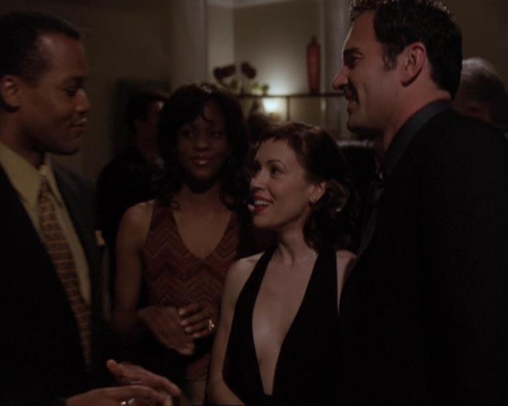 Charmed-Online-dot-417SavingPrivateLeo1925.jpg