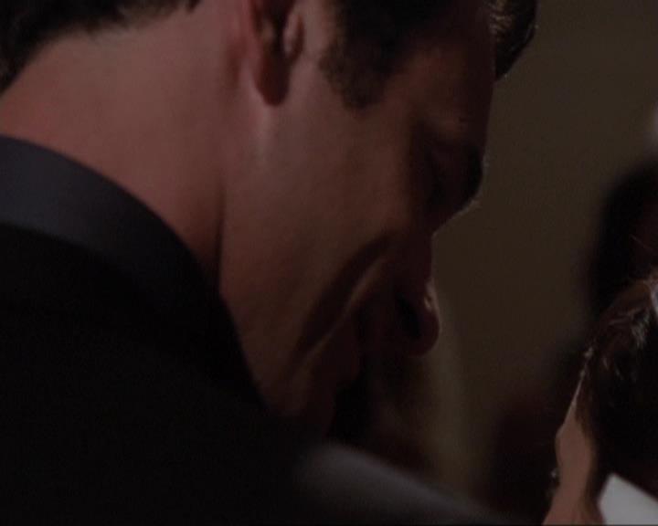 Charmed-Online-dot-417SavingPrivateLeo1933.jpg