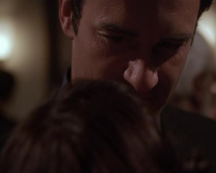 Charmed-Online-dot-417SavingPrivateLeo1937.jpg